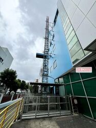 Jurong Industrial Estate (D22), Factory #483271321